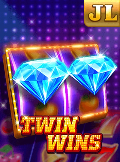 589slot