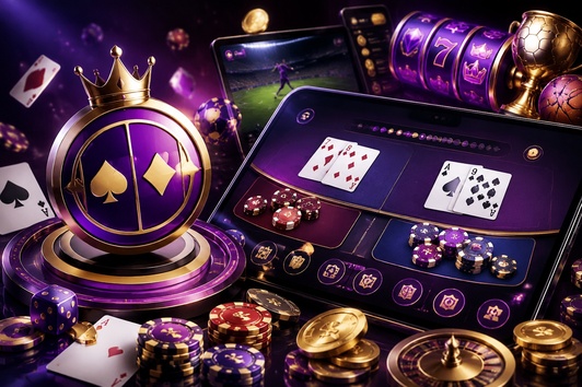 589slot