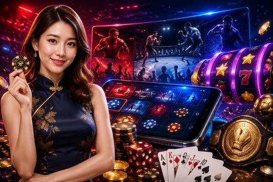 589slot