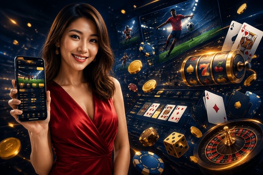 589slot
