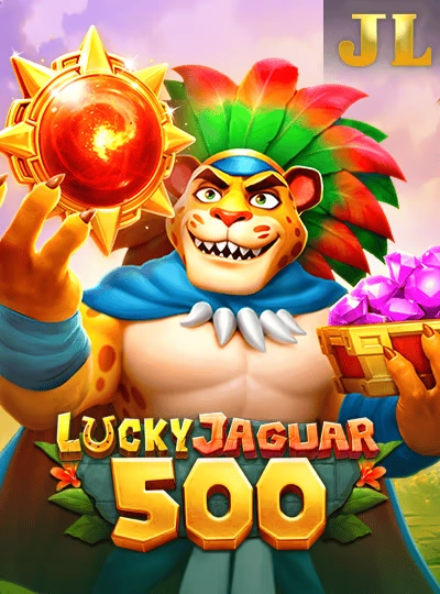 589slot