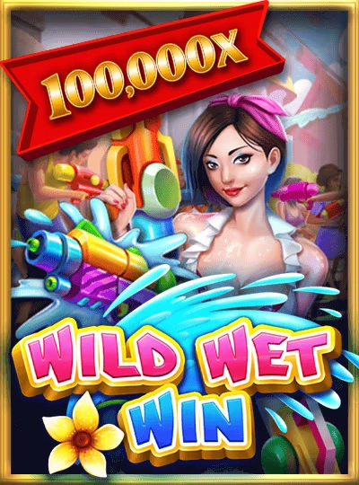 589slot