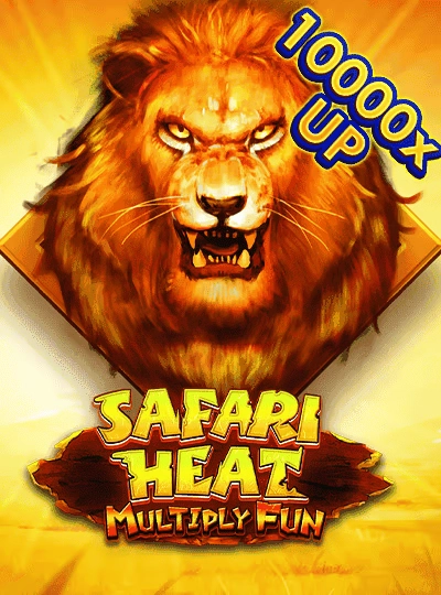 589slot