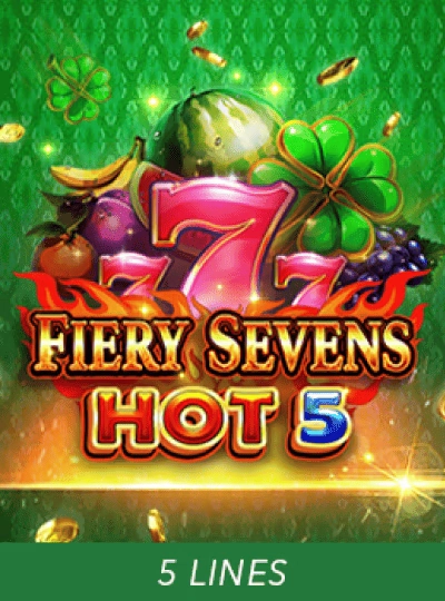 589slot